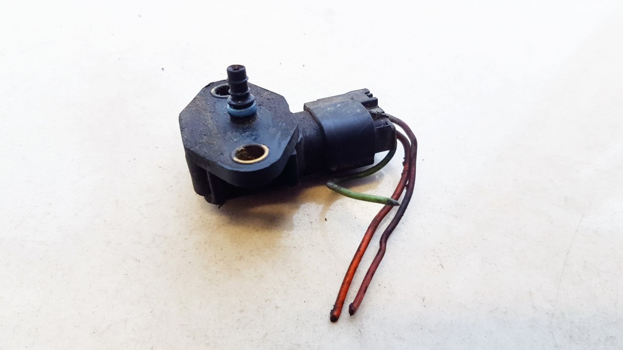 A0041533128 Mercedes-Benz Sprinter 2004 Air Pressure MAP Sensor Manifold Boost