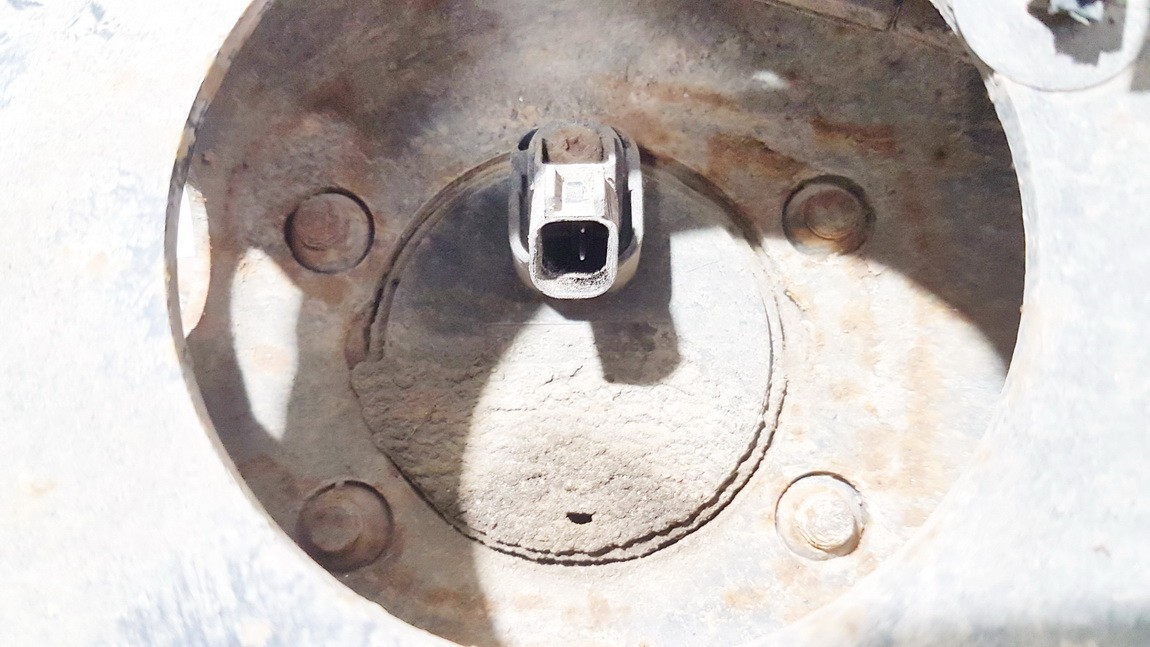 Jaguar X-Type 2004 ABS daviklis G.K.