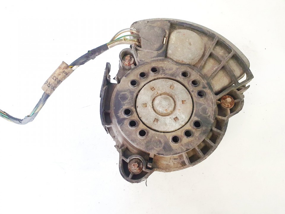 2825203 Other Other 2006 Diffuser, Radiator Fan - Thumbnail 3