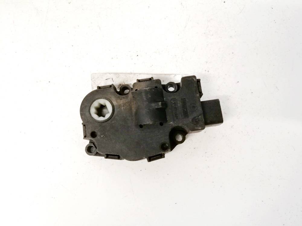 410475520 BMW 3-Series 2007 Heater Vent Flap Control Actuator Motor