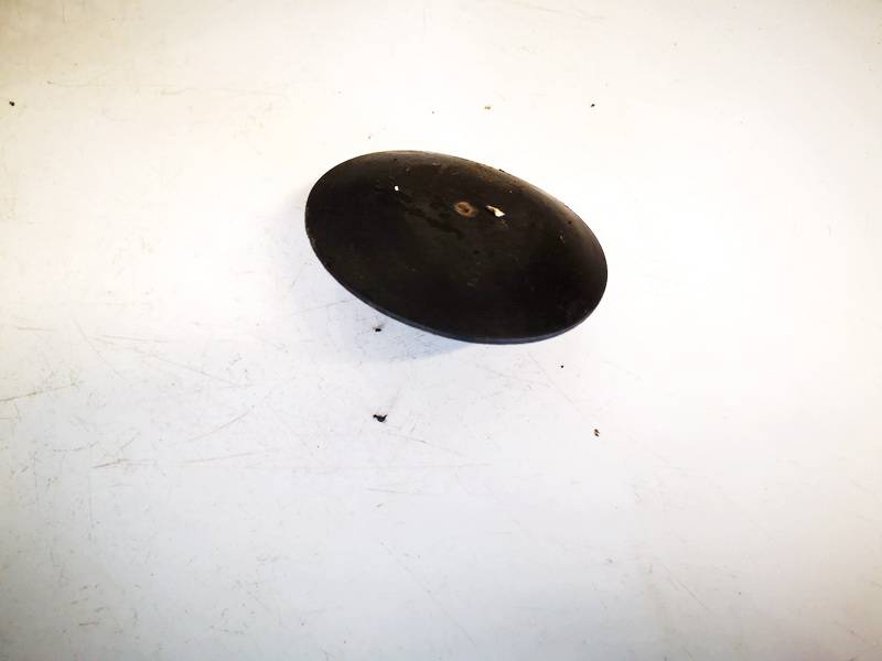 1J0412359 Volkswagen Bora 2001 Interior trim