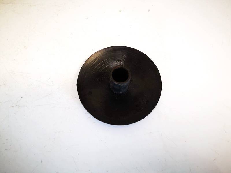 1J0412359 Volkswagen Bora 2001 Interior trim - Thumbnail 2