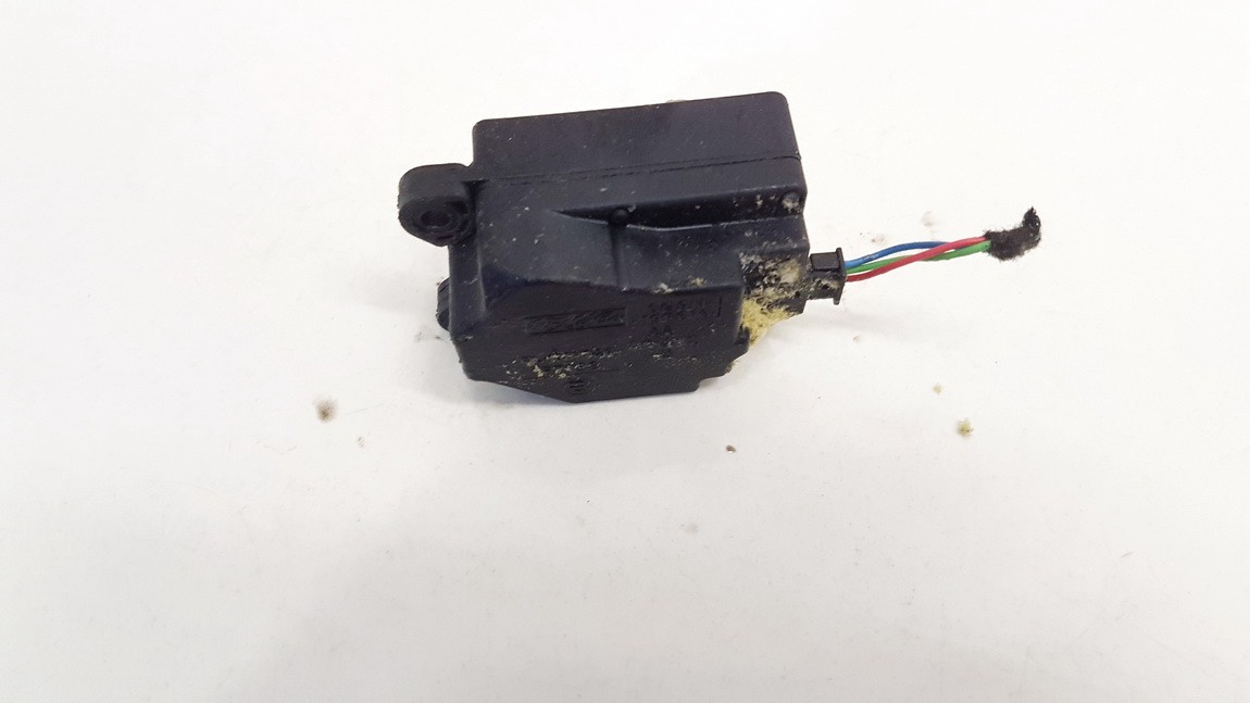 6G9N19E616AA Land-Rover Freelander 2007 Actionneur moteur volet ventilateur chauffage - Thumbnail 2