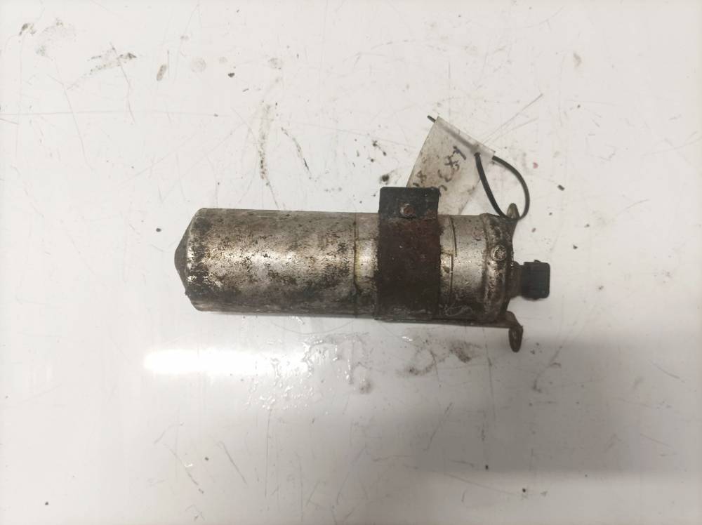 CAB352F023 Volvo V40 2003 Oro Kondicionieriaus ausintuvas