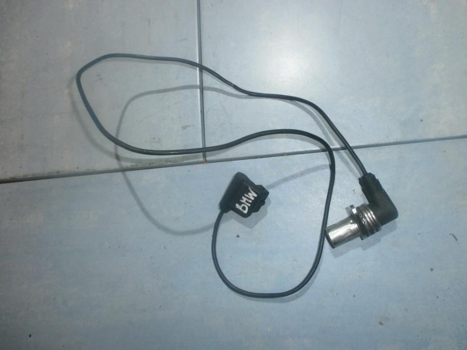 17240552 Crankshaft Position Sensor BMW 3Series 1992 1.8L