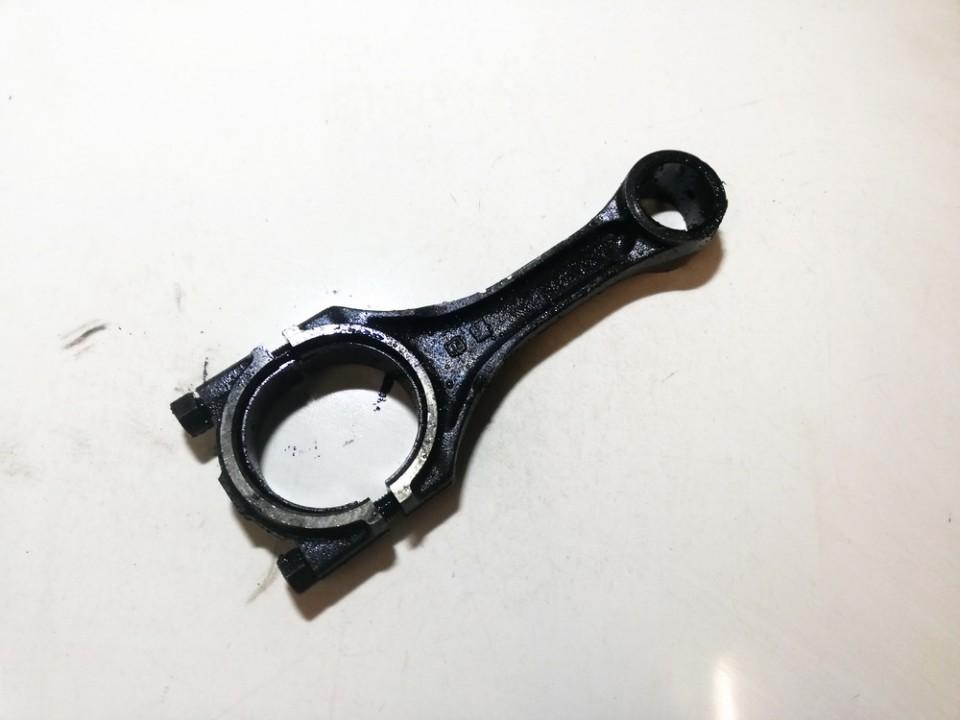 Opel Frontera 1994 Conrod (Connecting rod) - Thumbnail 2