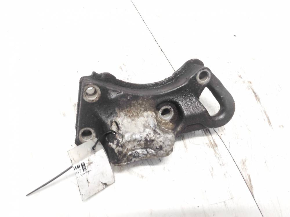 Mazda 2 2004 Wspornik silnika