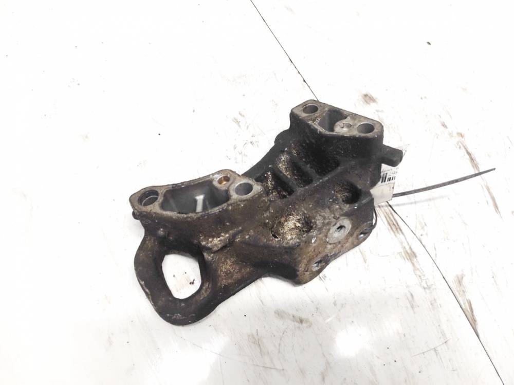 Mazda 2 2004 Engine Mount Bracket and Gearbox Mount Bracket - Thumbnail 2