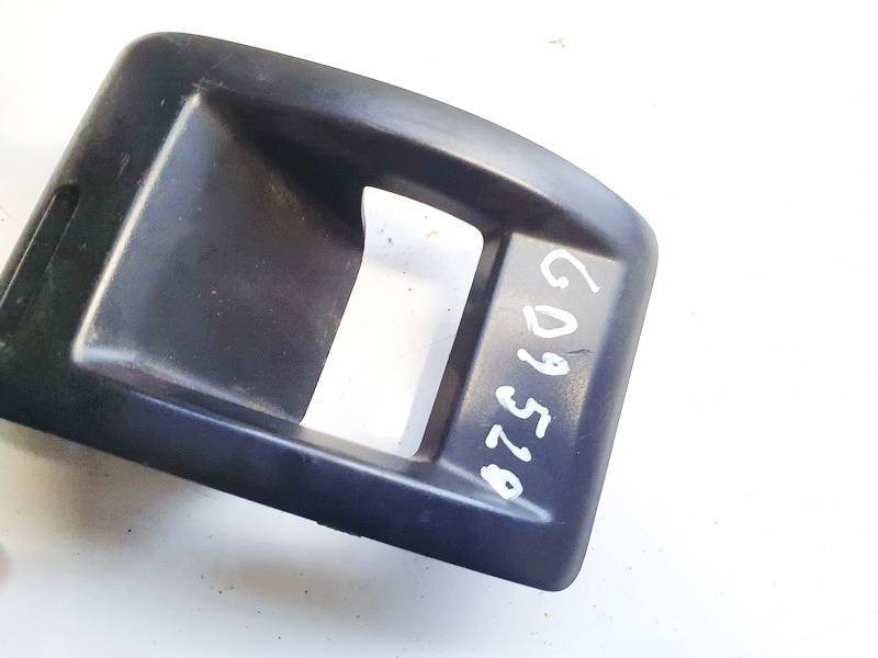 1K0885894A Volkswagen Golf 2010 Interior trim