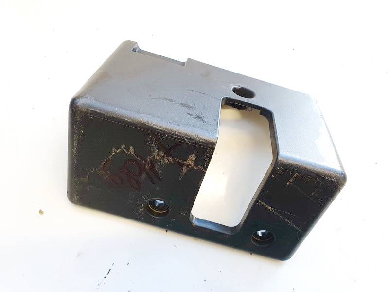 PN587497 Dodge Magnum 2006 PLASTICOS-Otros repuestos del interior - Thumbnail 2