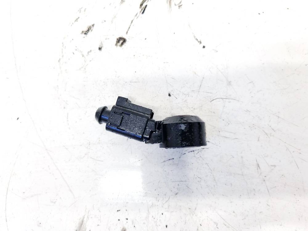 030905377C Volkswagen Golf 2005 Ignition Knock (Detonation) Sensor