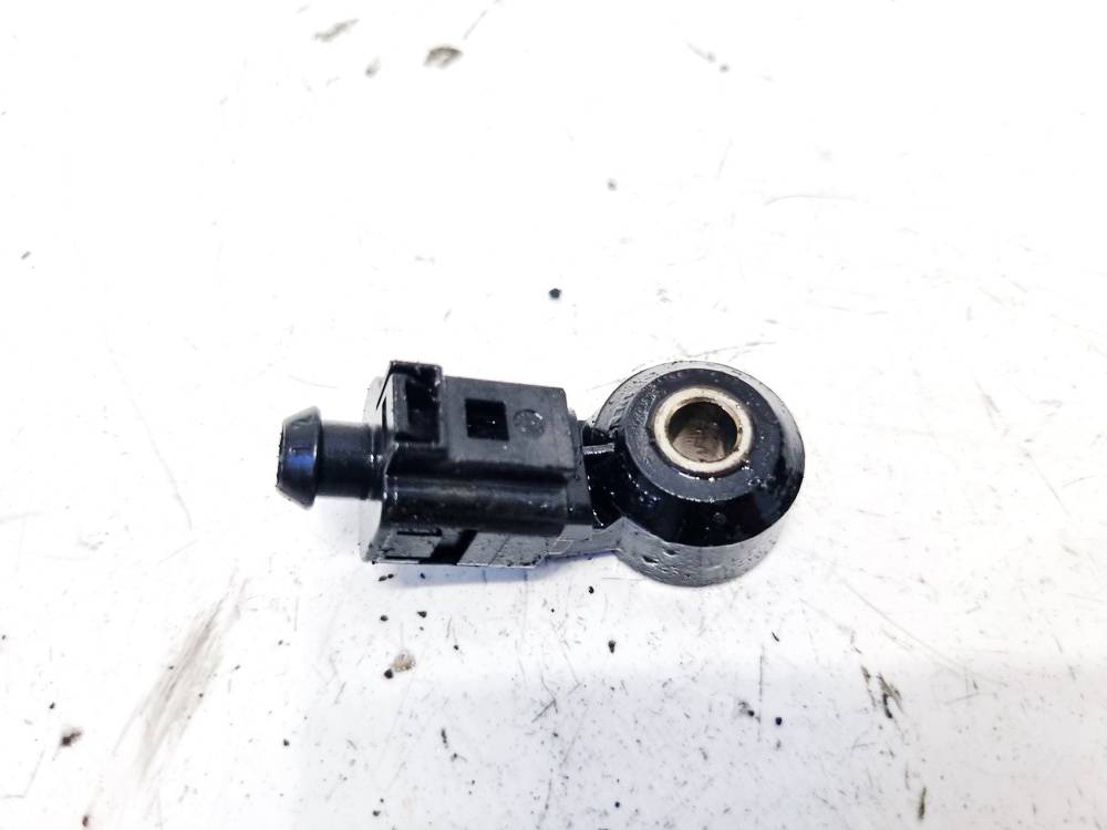 030905377C Volkswagen Golf 2005 Ignition Knock (Detonation) Sensor - Thumbnail 3