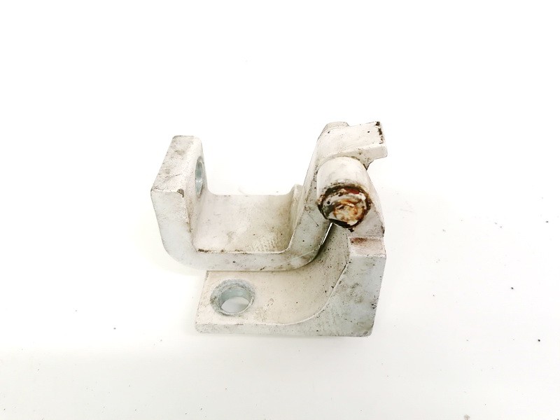 Volkswagen Transporter 2008 Priekiniu duru vyris P. - Thumbnail 3