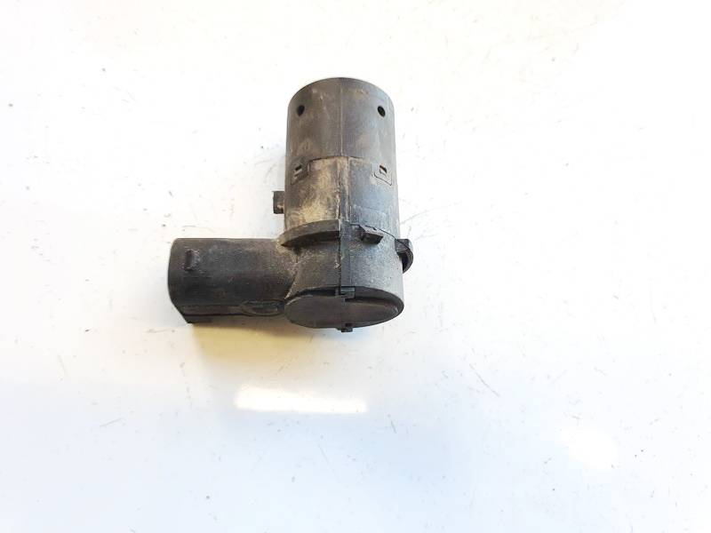 6902181 BMW 5-Series 2000 Bamperio parktronikas G. - Thumbnail 2