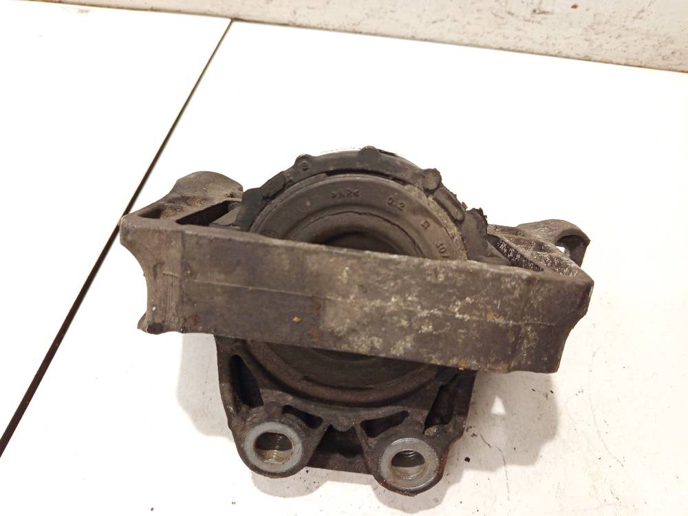 Ford C-MAX 2005 Engine Mounting and Transmission Mount (Engine support) - Thumbnail 3