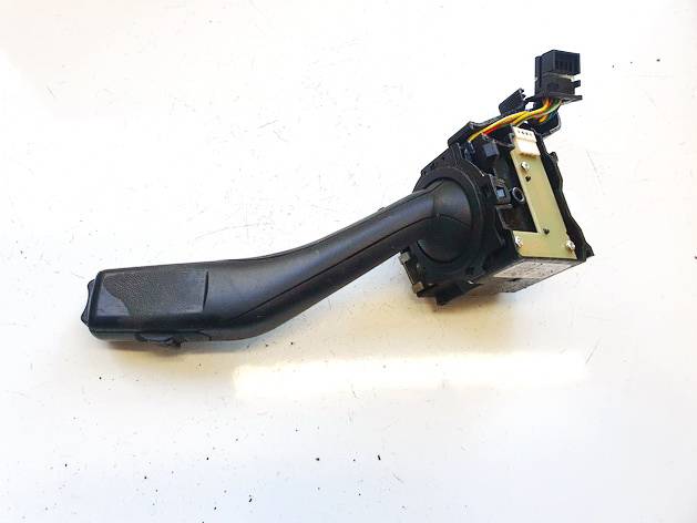 1K0953513A Volkswagen Golf 2007 Indicator Switch (Light Stalk) - Thumbnail 3