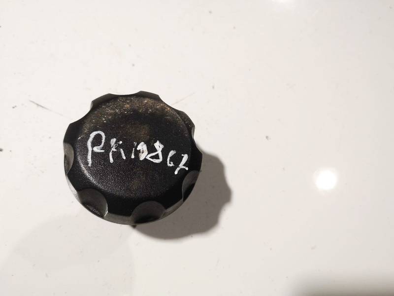 1S71606602A Rover 75 2000 Interior trim