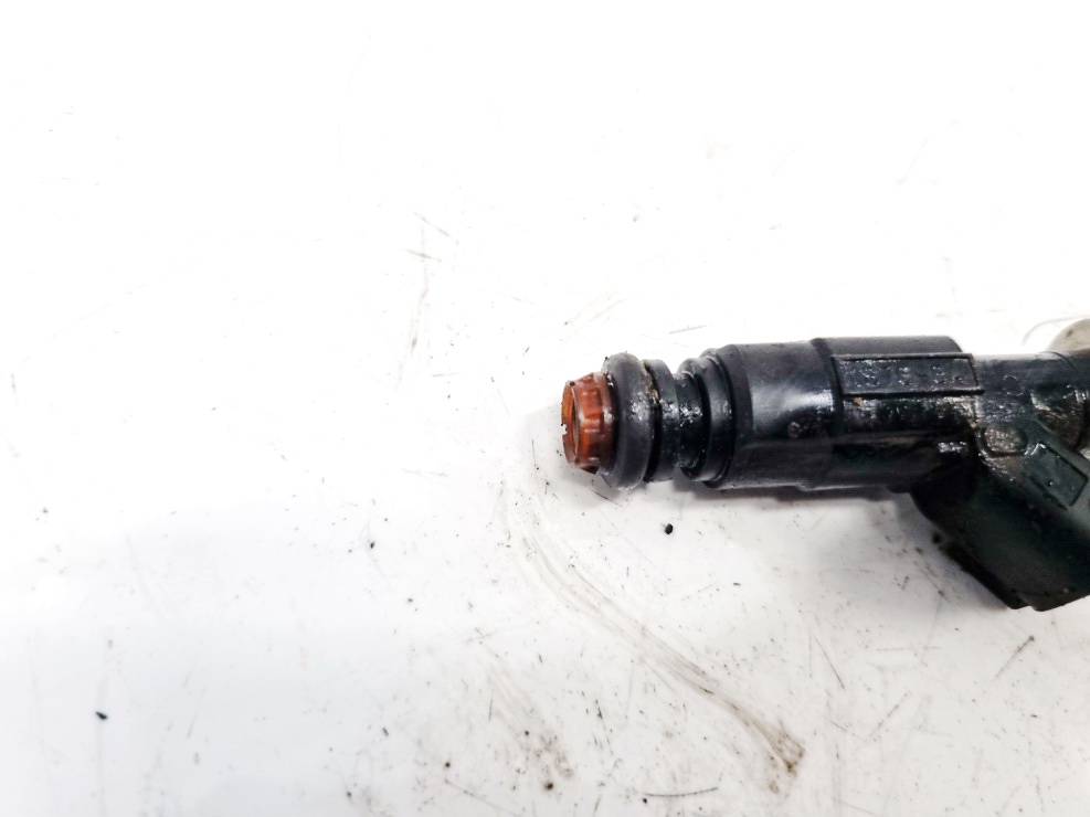 0280156154 Mazda 6 2005 Fuel Injector - Thumbnail 2