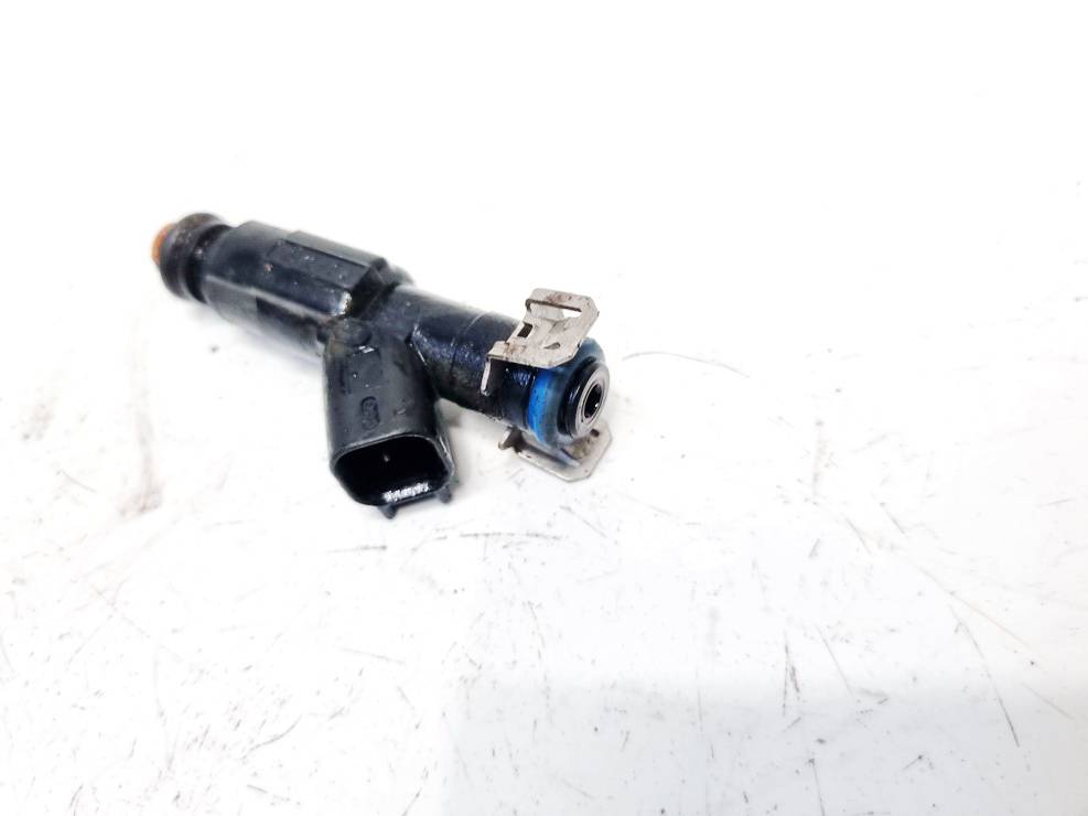 0280156154 Mazda 6 2005 Fuel Injector - Thumbnail 3