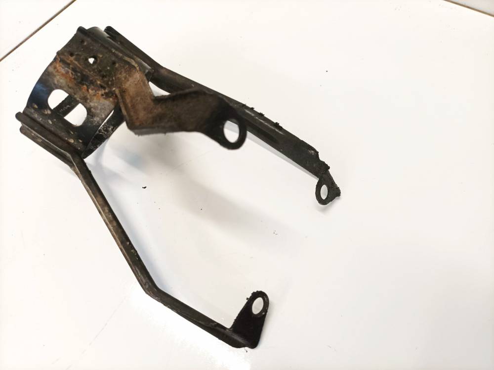 Audi A4 1997 Kitos dalys - Thumbnail 3