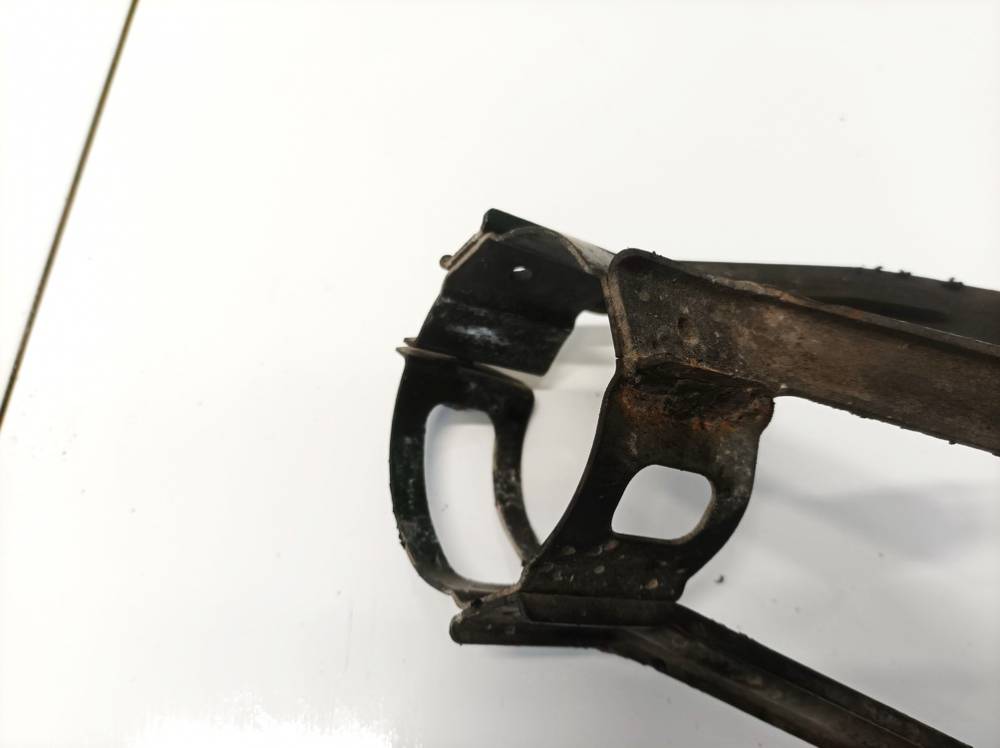 Audi A4 1997 Kitos dalys - Thumbnail 2