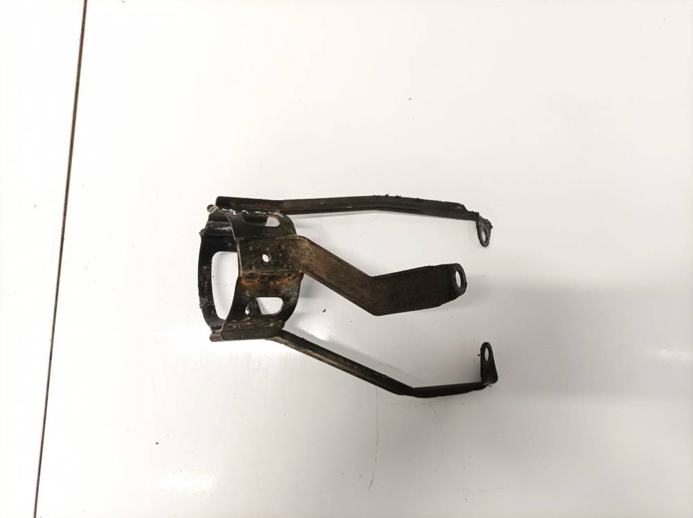 Audi A4 1997 Другие автозапчасти