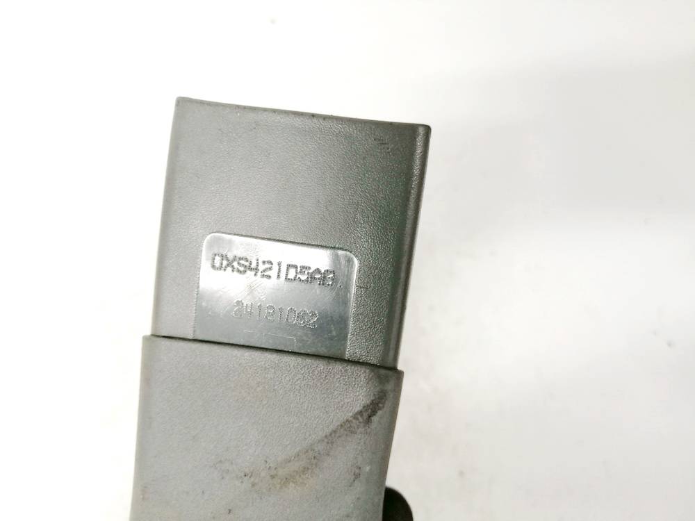 0XS421D5AB Chrysler Sebring 2006 Saugos dirzo sagtis (laikiklis) P.D. - Thumbnail 3