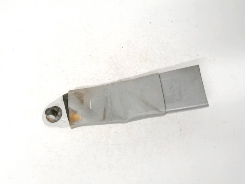 0XS421D5AB Chrysler Sebring 2006 Boucle Boucle de Ceinture avant droite