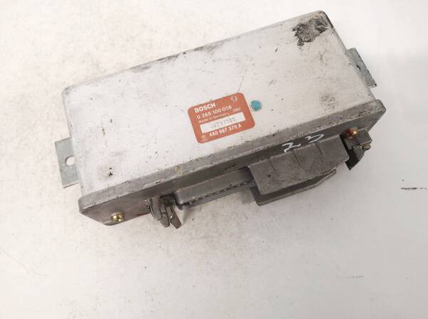 0265100056 Audi 100 1993 ABS Computer