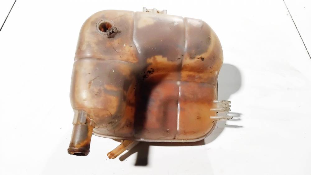 24469940 Opel Astra 2005 Tosolo bakelis (issipletimo ausinimo skyscio bakelis) - Thumbnail 2