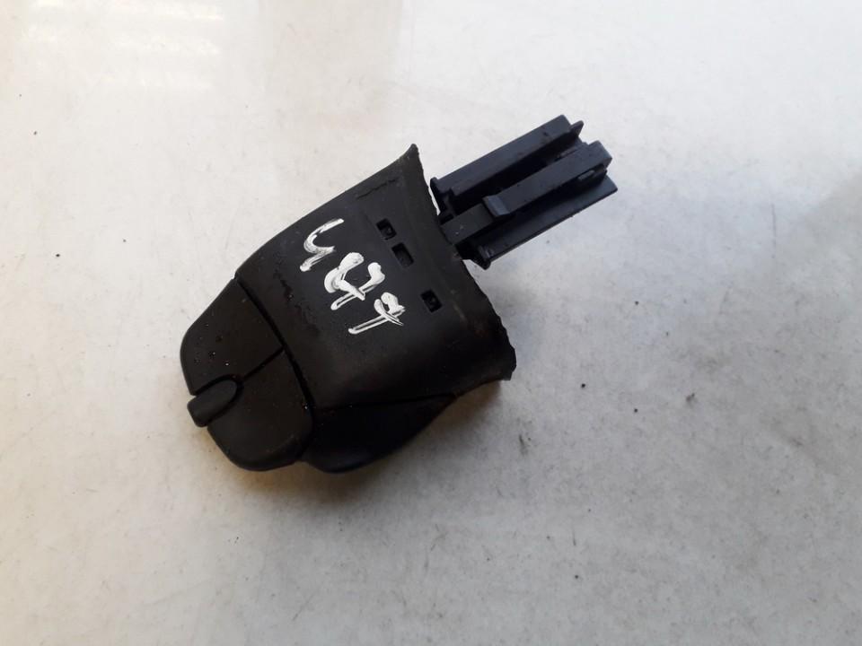 98AB14K147AC Ford Mondeo 2001 Radioschalter Radiobedienung Lenkstockschalter Schalter - Thumbnail 2