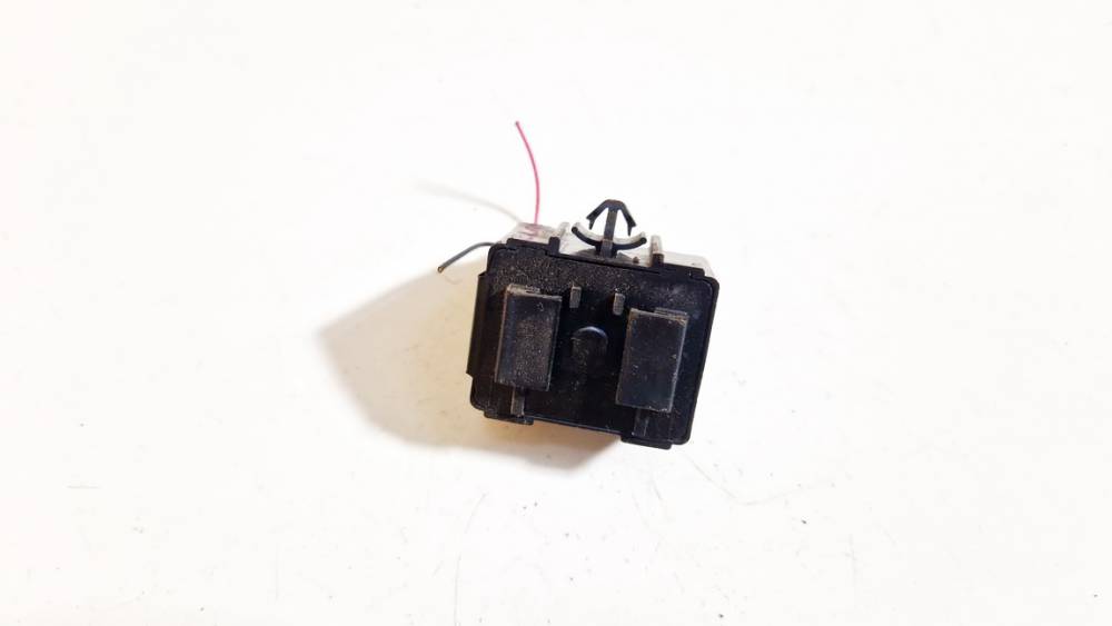 8665013010 Toyota Avensis 2006 Relay module - Thumbnail 2