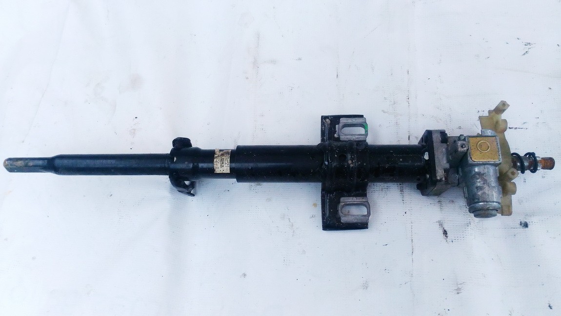 26015589 Opel Omega 1997 Kolumna kierownicza do kombi