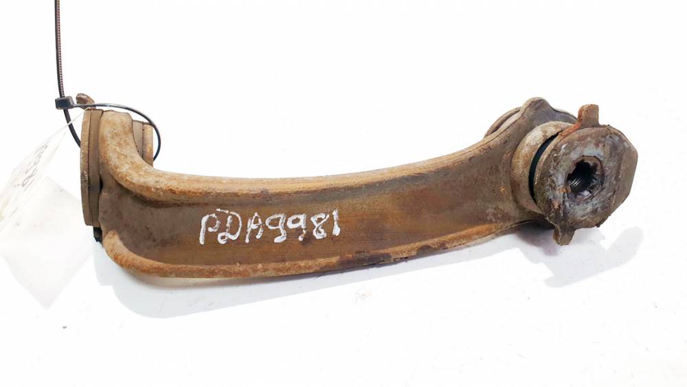 Renault Laguna 2006 Moottorin moottorituki - Thumbnail 3