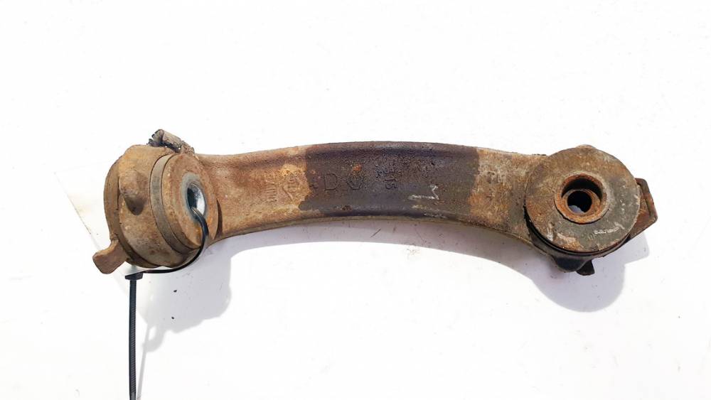 Renault Laguna 2006 Moottorin moottorituki