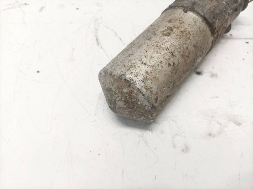 SSA532J003 Mitsubishi Carisma 2002 Gaisa kondicioniera dzesētājs - Thumbnail 3