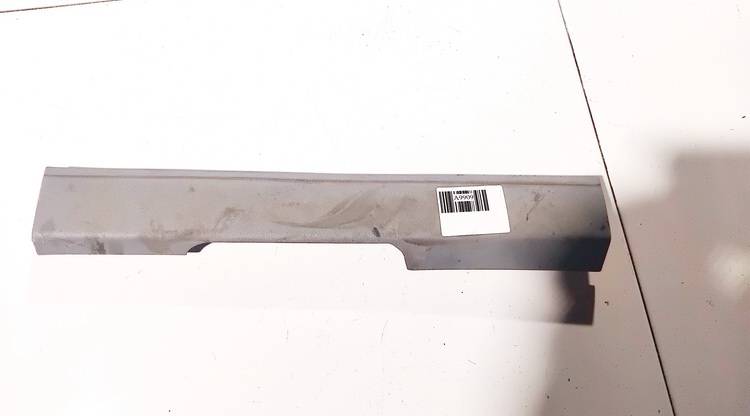 6M21U13201AFW Ford S-Max 2009 Interior trim