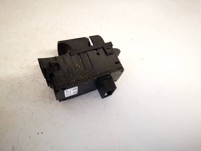 9217594 BMW 5-Series 2012 Electric hand brake switch - Thumbnail 2