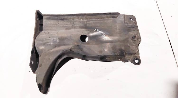 BP4K56115 Mazda 5 2006 Kitos dalys - Thumbnail 2