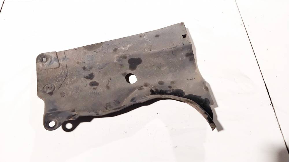 BP4K56115 Mazda 5 2006 Andere Teile