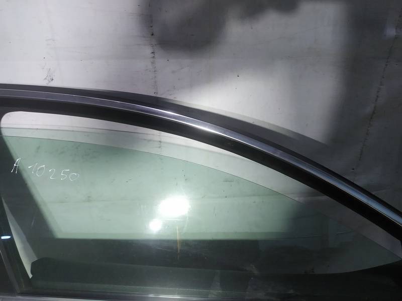 AS2 Volkswagen Passat 2007 Duru stiklas P.D. - Thumbnail 2