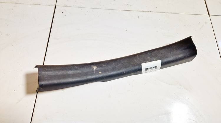 679180D060 Toyota Yaris 2007 Listwa wykończeniowa progowa wewnętrzna - TYLNE LEWE