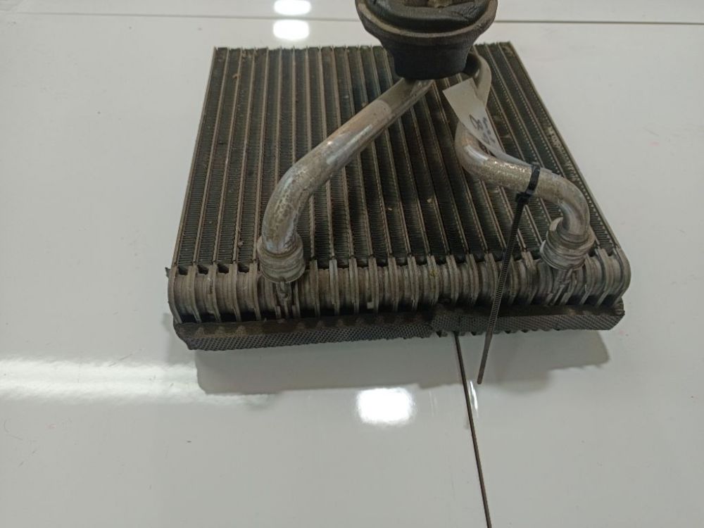 Skoda Octavia 2005 Oro Kondicionieriaus radiatorius - Thumbnail 3