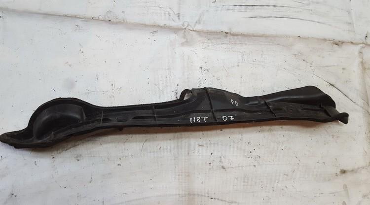 5382752100 Toyota Yaris 2007 Other car part