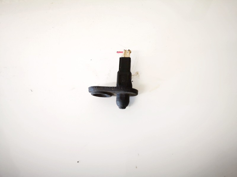 Toyota Yaris 2002 Styk drzwi – lewy