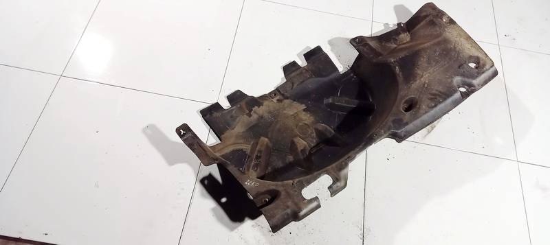 Volkswagen Transporter 2006 Inne części - Thumbnail 3