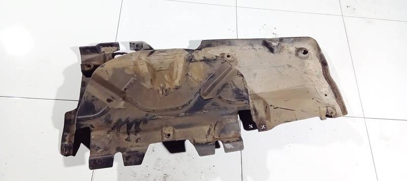 Volkswagen Transporter 2006 Inne części - Thumbnail 2