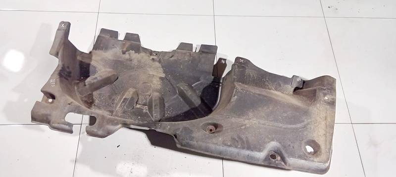 Volkswagen Transporter 2006 Inne części