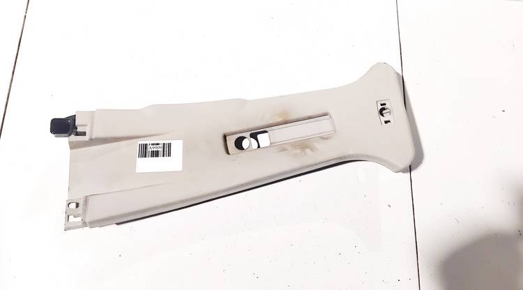 G06M21R24582A Ford S-Max 2009 Salono apdaila (plastmases)