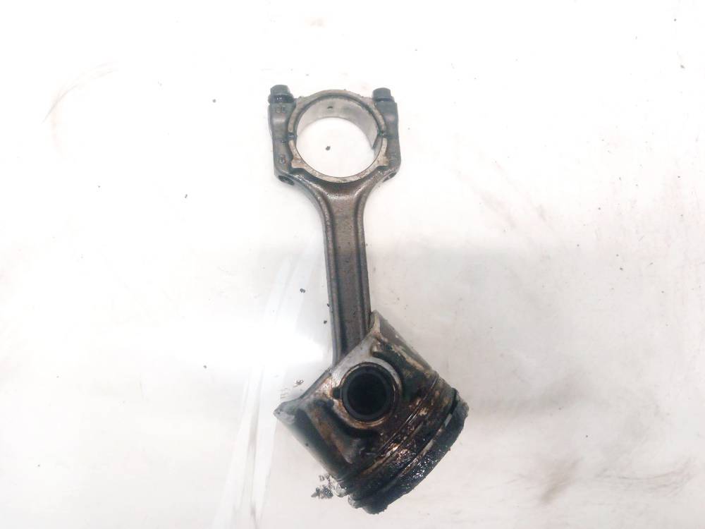 73502643 Opel Corsa 2008 Virzulis ar savienojo stienis